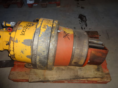 Liebherr 234-original-DSC02341-JPG